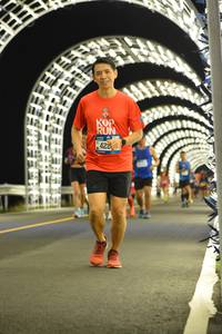BIB: 422
                            <button type="button" onclick="openModal(20375426)" class="btn btn-primary btn-sm float-right btn-popup" data-toggle="modal" data-target=".modal-high-quality">
                        <i class="fas fa-shopping-cart"></i> Add to Cart
                    </button>
                                            <button type="button" onclick="isThisMe(20375426, true)" class="btn btn-success btn-sm float-right btn-popup btn-isme hidden" data-toggle="tooltip" data-placement="bottom" title="นี่คือรูปของคุณใช่ไหม คลิกที่นี่เพื่อเอาเข้าอัลบั้ม">
                        <i class="fas fa-plus"></i> Add to album
                    </button>
                    <button type="button" onclick="isThisMe(20375426, false)" class="btn btn-warning btn-sm float-right btn-popup btn-isnotme hidden">
                        <i class="fas fa-ban"></i> Remove from album
                    </button>